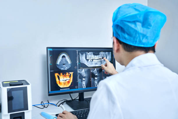 Best Emergency Dentist for Knocked-Out Tooth in Elverson, PA